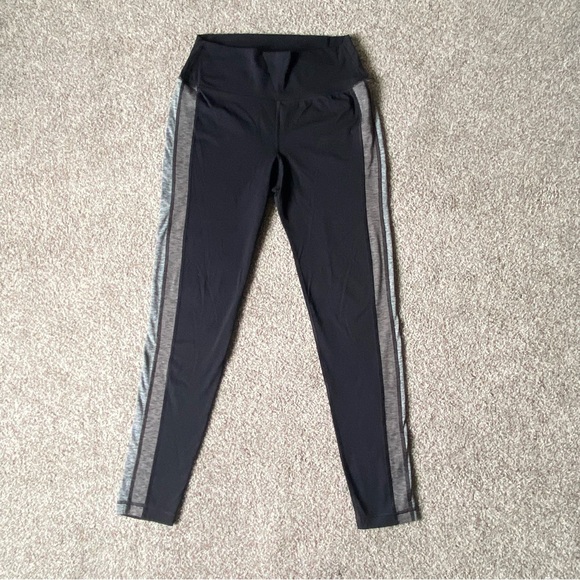 VUORI LEGGINGS Sz:M - Picture 3 of 5